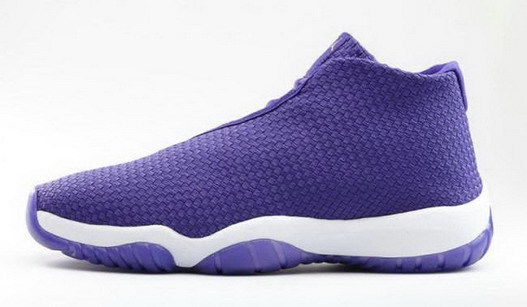 2014 Nike Air Jordan Future Premium SZ 9 Dark 11 Concord Purple 11 Dark Retro 656503-501 0d6457 2014 Nike Air Jordan Future Premium SZ 9 Dark 11 Concord Purple 11 Dark Retro 656503-501 0d6457