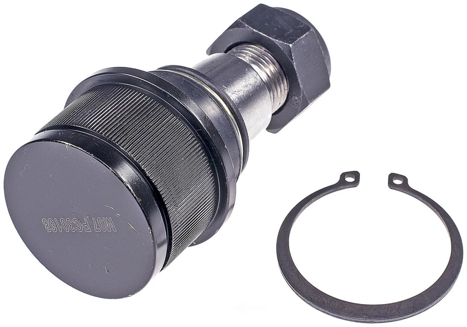 Suspension Ball Joint fits 1992-2018 Ford F-250 Super Duty,F-350 Super Duty F-45 - Image 2 of 2