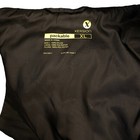 Picture 4 of 8