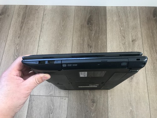 Acer Aspire 5742-6682 15.6"Intel Core-i3 M 370 2.40GHz 4GB RAM 320GB HDD Win 10 - Picture 19 of 20