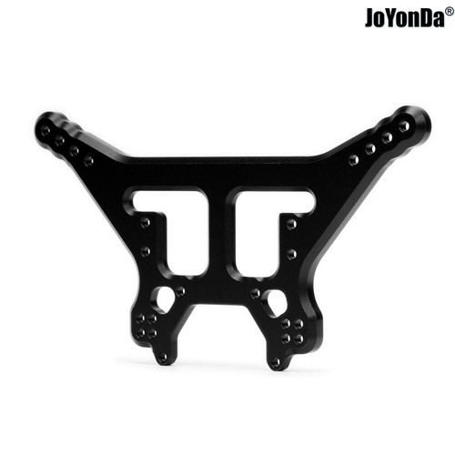 #AR330220 Front #AR330222 Rear Shock Tower for RC Arrma Kraton Talion Outcast 6S - Picture 17 of 40