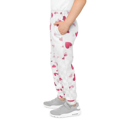 Youth Joggers - Picture 6 of 11