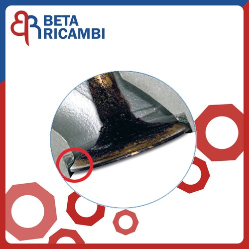 Olio Valvole GAS Gpl Metano Roil Valve Saver Fluid Protection Salva Valvole 1 Lt - Foto 4 di 7