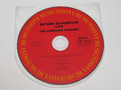 クレバ CONCERT TOUR 09-10 ROUND3BOX EDITION s-l400.jpg