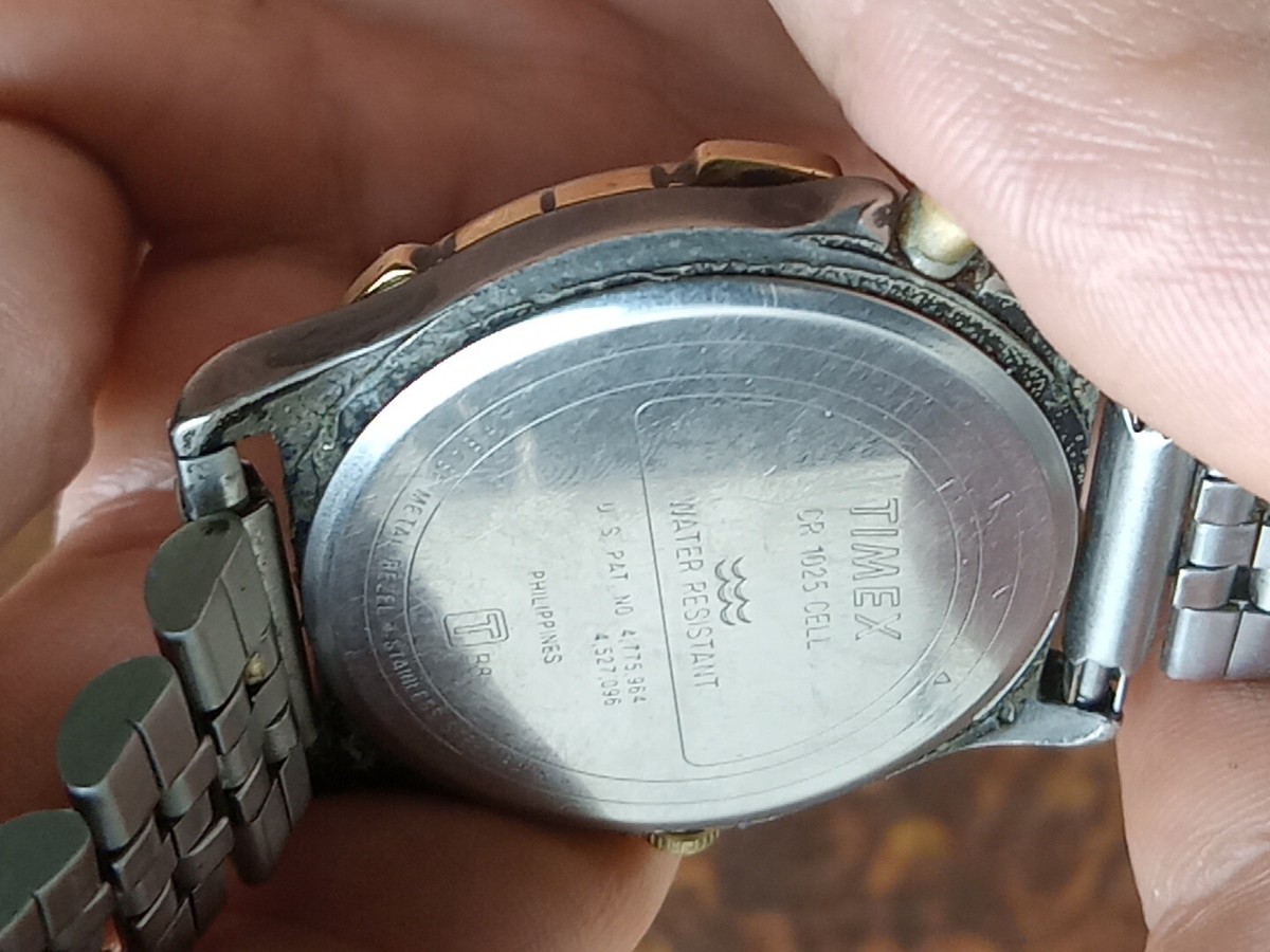 TIMEX INDIGLO WIND AND SEA 腕時計 5/28 発売】TIMEX × WIND AND SEA COLLECTION (タイメックス