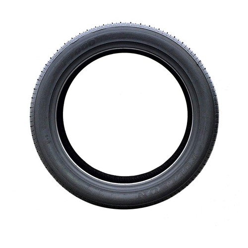 Set of 2 Fullrun F7000 All Season 195/65R15 91H Passenger Tire 1956515 - Picture 6 of 7
