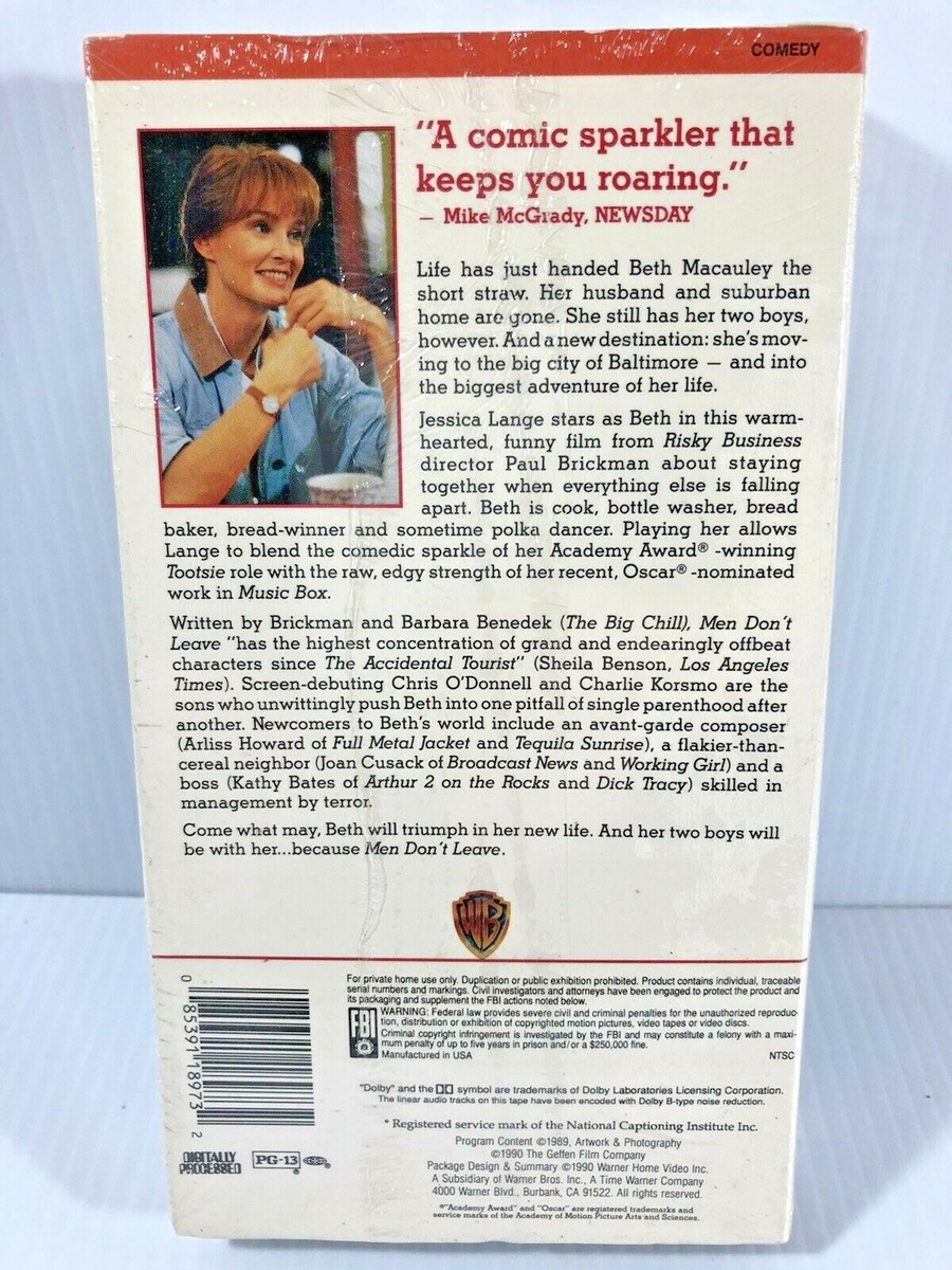 ヤング・ブラッドメン　VHS　字幕版 ヤング・ブラッドメン VHS 字幕版 - メルカリ