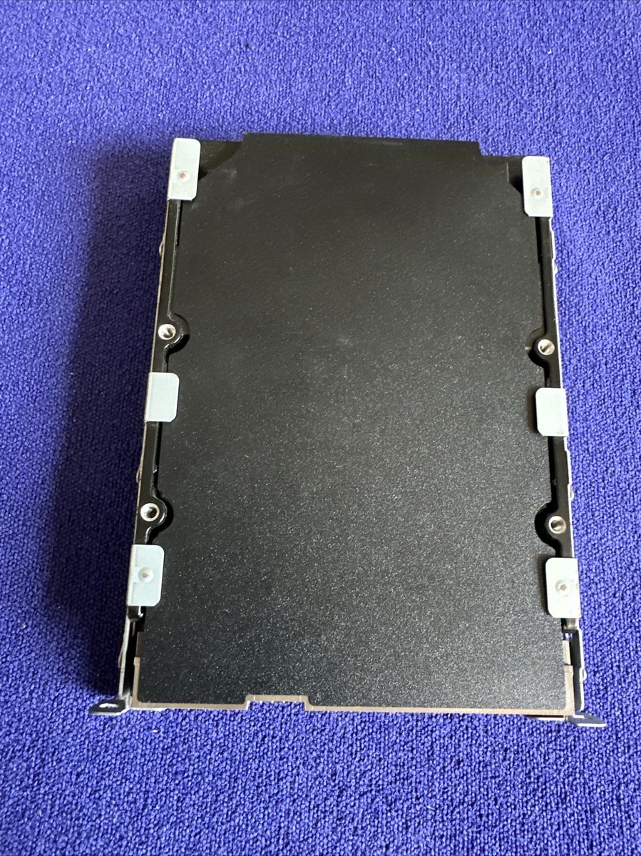Sony PlayStation 2 Hard Disk Drive 40GB OEM SCPH-20401