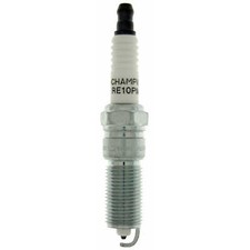 NEW Platinum Champion Spark Plug 3132 4 PACK