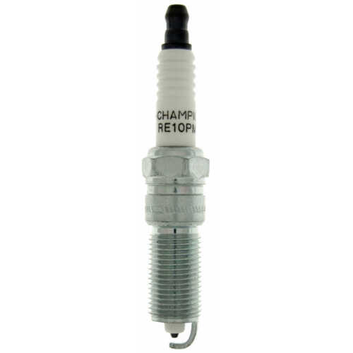 SET OF 4 NEW Platinum Champion Spark Plug 3132 4 PACK - Picture 1 of 1