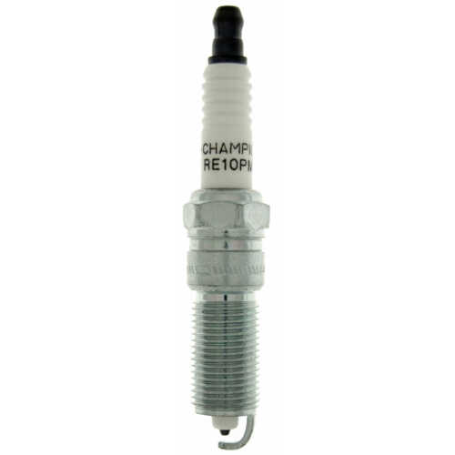 NEW Platinum Champion Spark Plug 3132 4 PACK - Picture 1 of 1