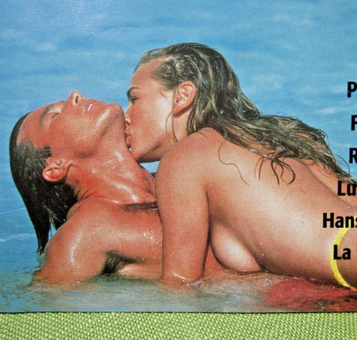 DISCO DE SALSA Volume 18 Latin CD Tito Rojas 1996 Mimi Ibarra & Hansel Camacho - Picture 3 of 4