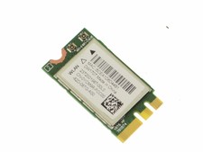 DRIVER UPDATE: AVERATEC 2200 WIRELESS AVERATEC 2200 WIRELESS DRIVER FOR MAC DOWNLOAD