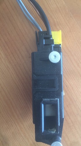 Ersatzteile Siwatherm Waschtrockner. - Bild 3 von 3