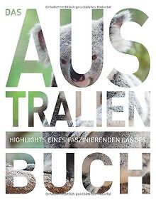 Das Australien Buch, Magnum: Highlights eines fasziniere... | Buch | Zustand gut - Bild 1 von 2