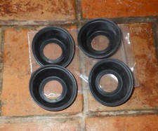 Yamaha XJ 650 Turbo -