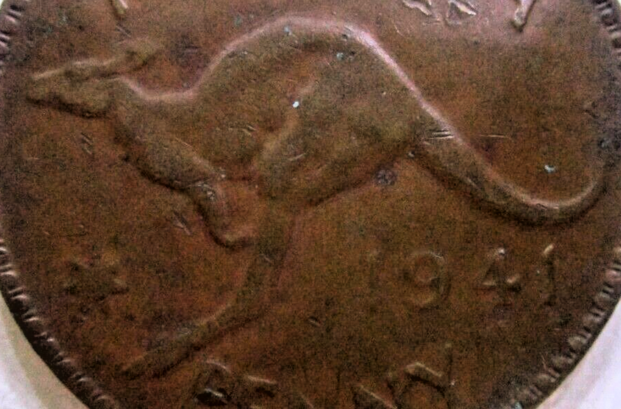 Picture 4 of 4