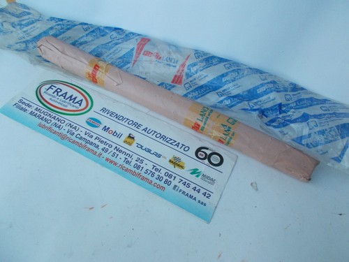 ALBERO DISTRIBUZIONE ASPIRAZ.CROMA CHT (154) 90 - 7553590 -NUOVO ORIGINALE - Imagen 1 de 8