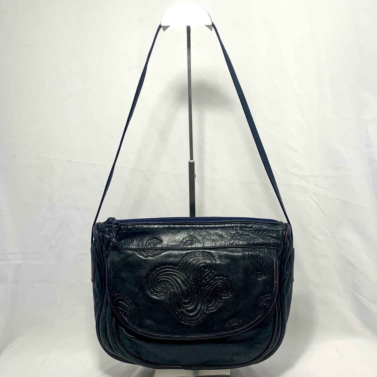 Charles klein bag on sale