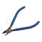 5 in Nominal Overall Industrial Cable Pliers