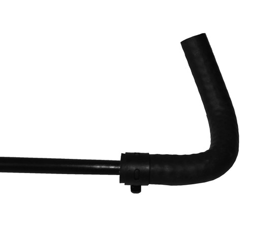 Motore Pompa Acqua Ingresso Tubo per Alfa Romeo 159,Fiat Croma Chevrolet Cruze , - Picture 3 of 8