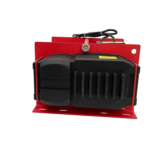 220V Small Electric Hoist Hoist 500-1000kg Lift Height 30m Lifting Equipment - Picture 3 of 23