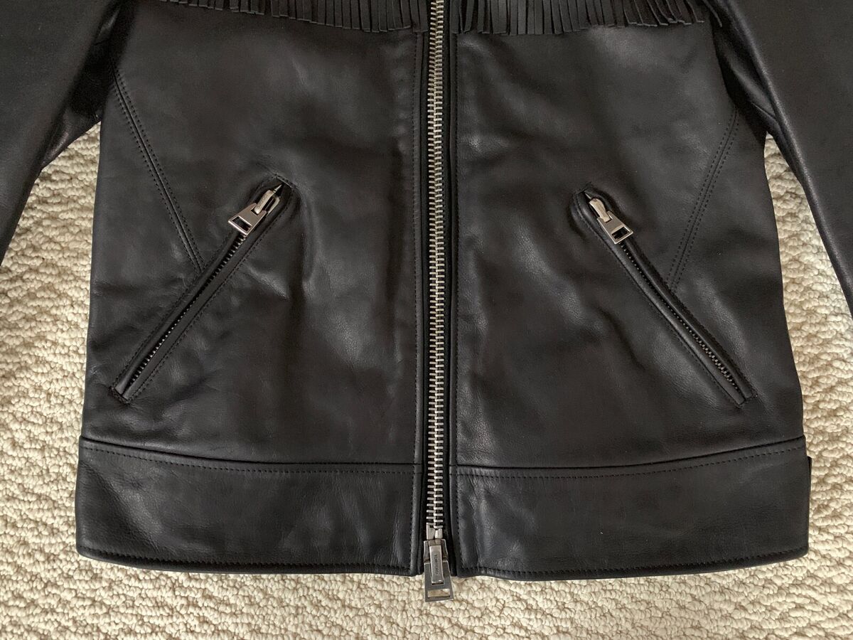 s-l1200.jpg s-l1200.jpg