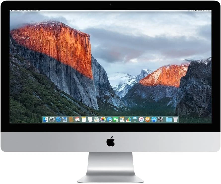 Imac 27 16gb for sale | eBay
