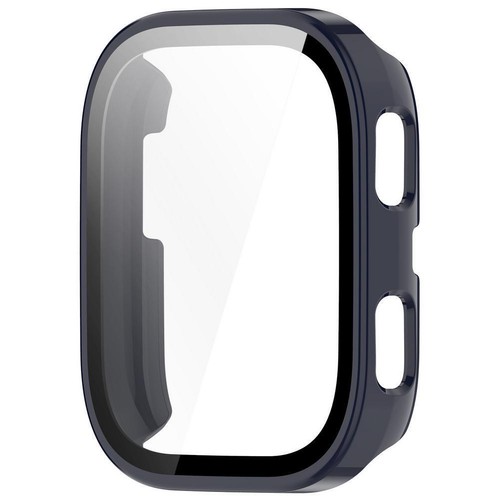 PC Screen Protector Ramka Case do Amazfit Bip 6 Smartwatch Ochrona F9N2 - Zdjęcie 20 z 23