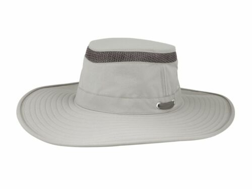 Tilley LTM2 - Broadest Brim - UPF50+ Sun Protection-Same Day Shipping - Picture 2 of 2