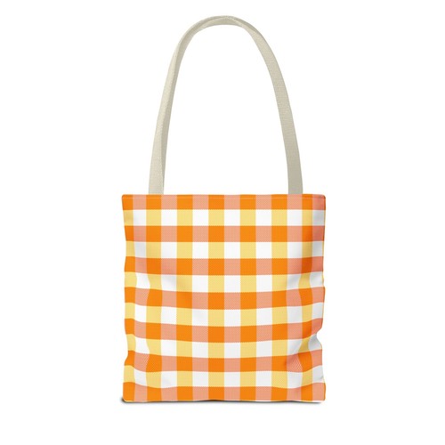 Tote Bag (AOP) - Colorful Design - Picture 31 of 61