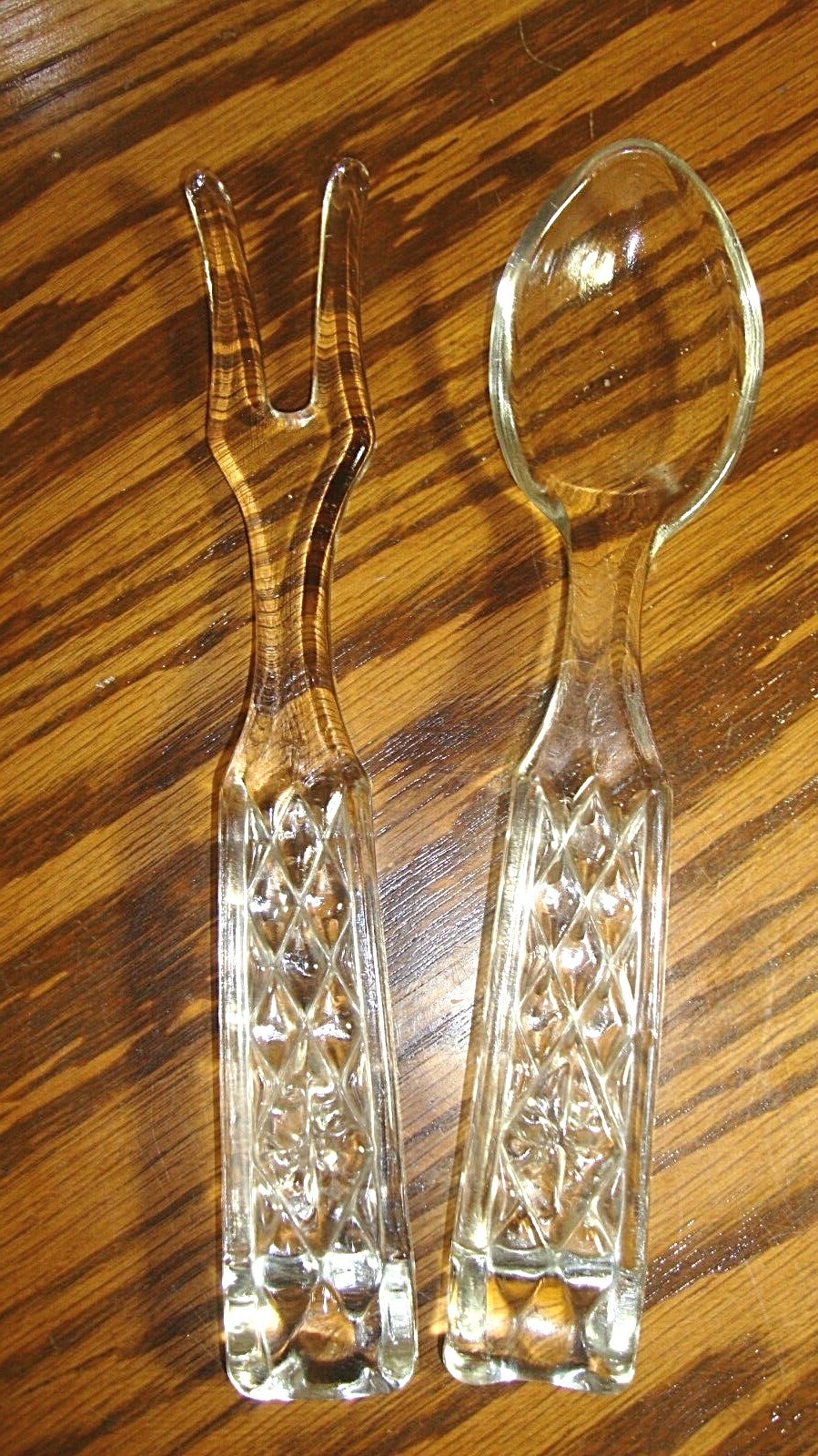 Picture 2 of 3