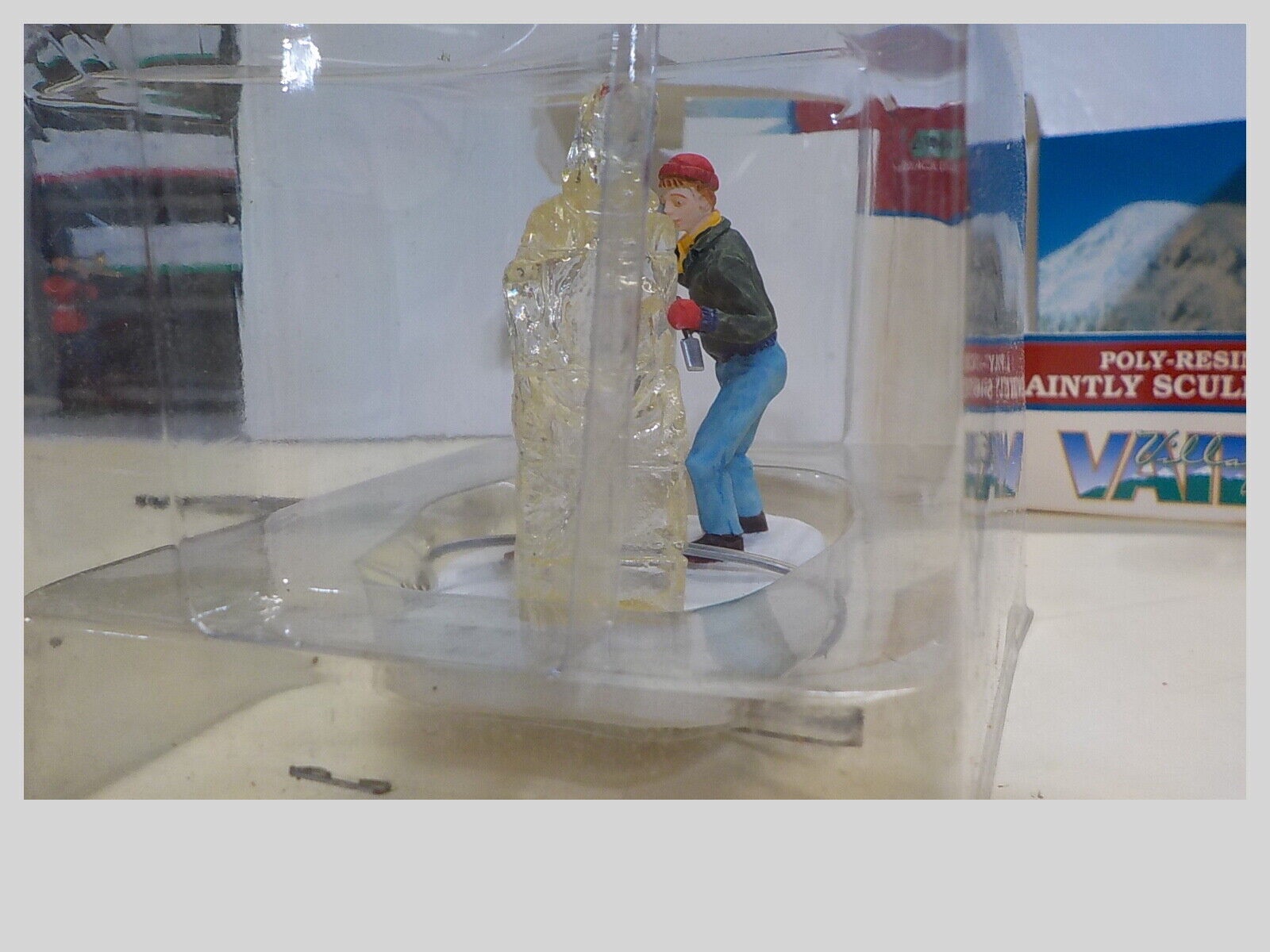 Picture 4 of 6