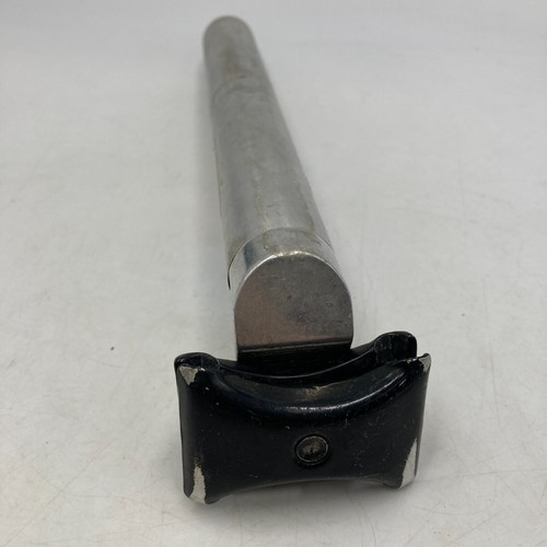 NL ZOOM MINI INSERTION SEAT POST 27.2 00 D - Picture 5 of 11