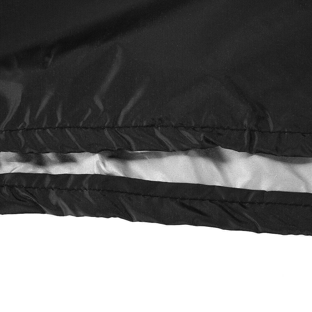 Picture 9 of 14