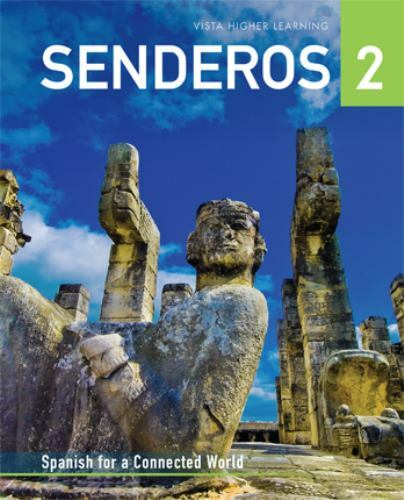 Foto genérica