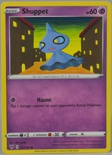 2020 Pokemon Sword & Shield Vivid Voltage Gaming Cards - Your Choice