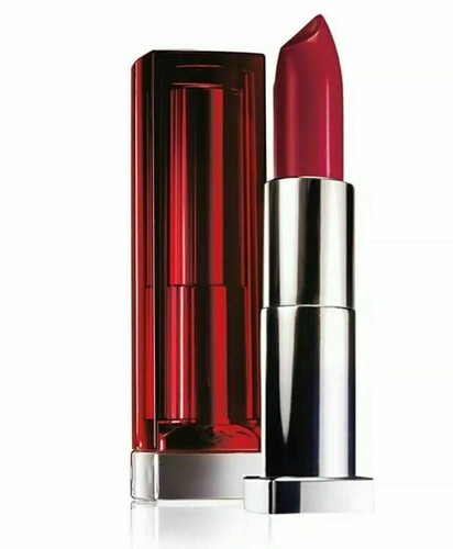 Lápiz labial Maybelline Colour Sensational NUEVO elige tu tono de color - Imagen 14 de 128