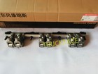 2869983 OEM Genuine Cam Follower Lever Kit For Cummins Diesel Engines