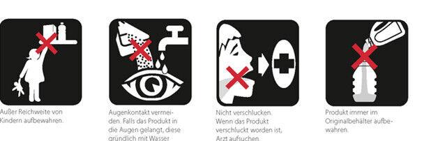Bild 4 von 4