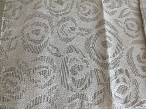 U pick  3 correlating Kravet 13x18" & 12"  sq. fabric samples 1990s vtg Hi end - Picture 74 of 89