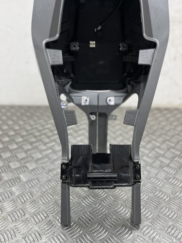 Subchasis KTM 125 Duke 2024 2024 - 2025 - Imagen 7 de 10