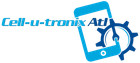 cellutronix_atl