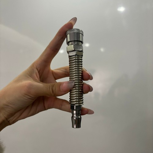 NEW Automatic sex machine thrusting Dildo electric sex toys ladies masturbation - Picture 52 of 64