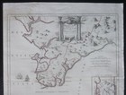 Picture 3 of 9