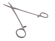 JARIT CLAMP USED GERMANY 