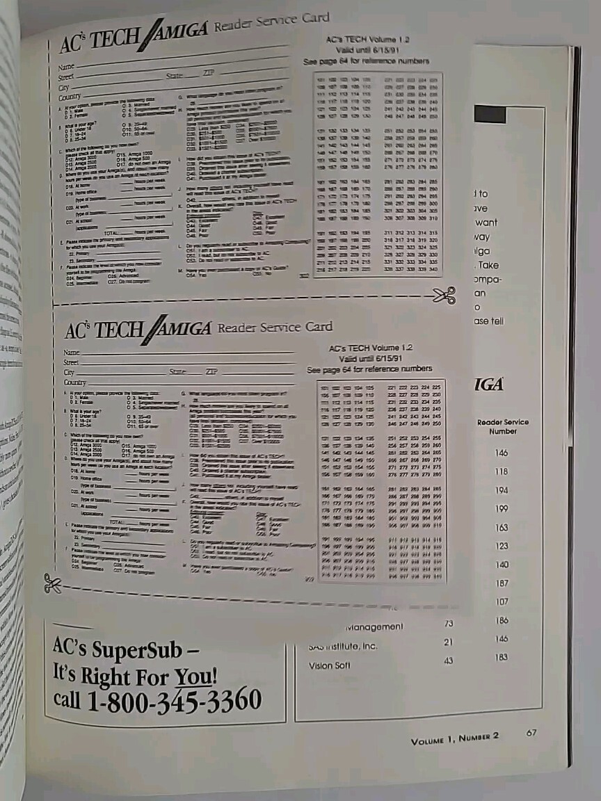 Picture 6 of 11
