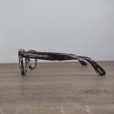 Kaneko Optical x United Arrows Celluloid Eyeglasses Made in Kaneko Optical x United Arrows Celluloid Eyeglasses Made in