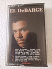Bild 90 von 221