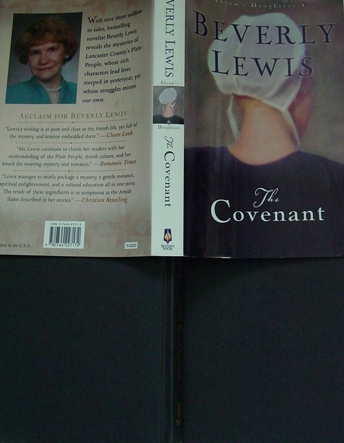 the covenant book beverly lewis the covenant book beverly lewis